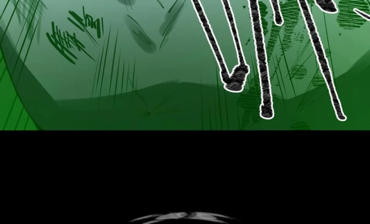 Thánh Hiệp Sĩ Cấp Sss Chapter 176 - 98