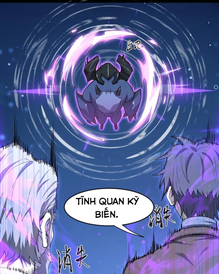 Thánh Hiệp Sĩ Cấp Sss Chapter 176 - 99