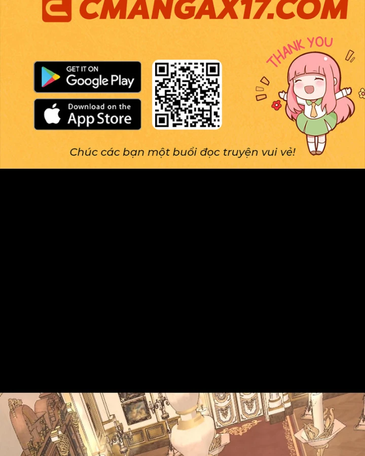 Thánh Hiệp Sĩ Cấp Sss Chapter 177 - 2