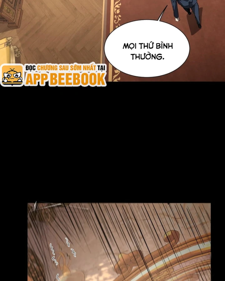 Thánh Hiệp Sĩ Cấp Sss Chapter 177 - 4