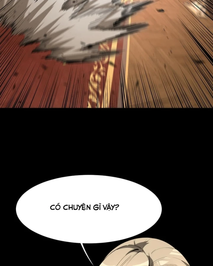 Thánh Hiệp Sĩ Cấp Sss Chapter 177 - 8