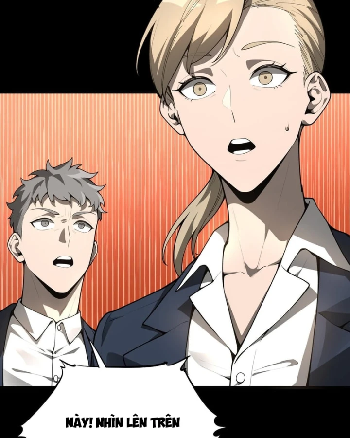 Thánh Hiệp Sĩ Cấp Sss Chapter 177 - 9