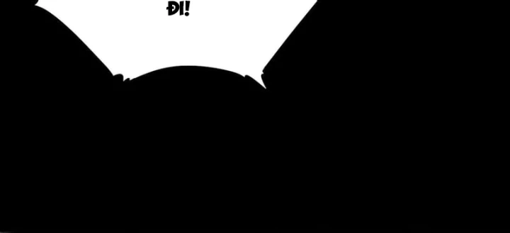 Thánh Hiệp Sĩ Cấp Sss Chapter 177 - 10