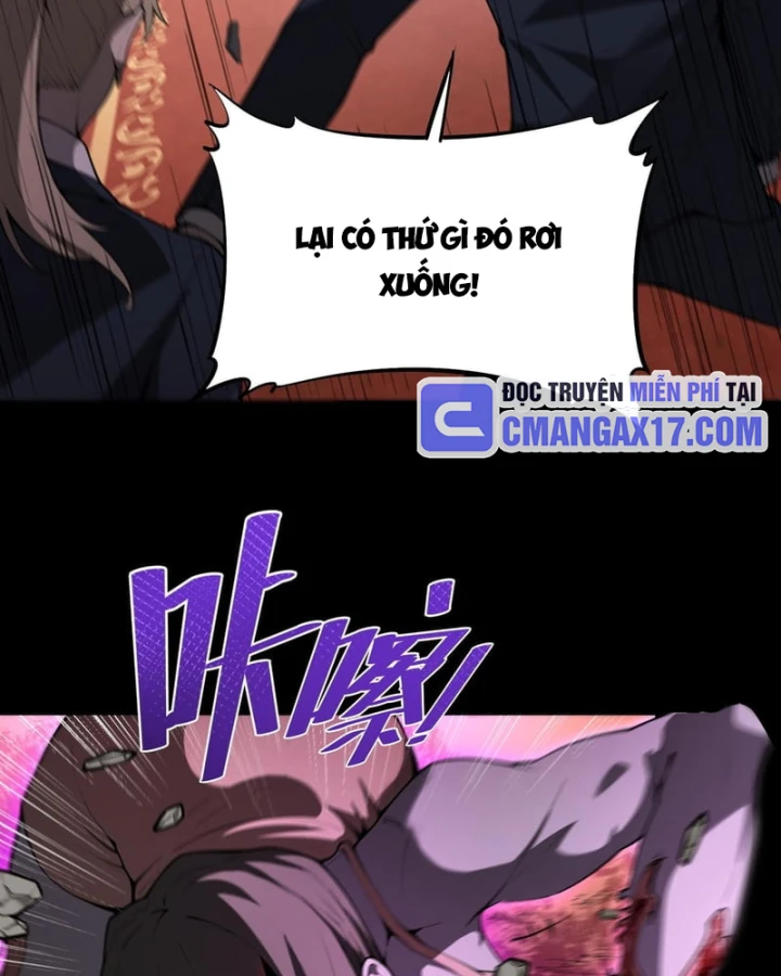 Thánh Hiệp Sĩ Cấp Sss Chapter 177 - 12