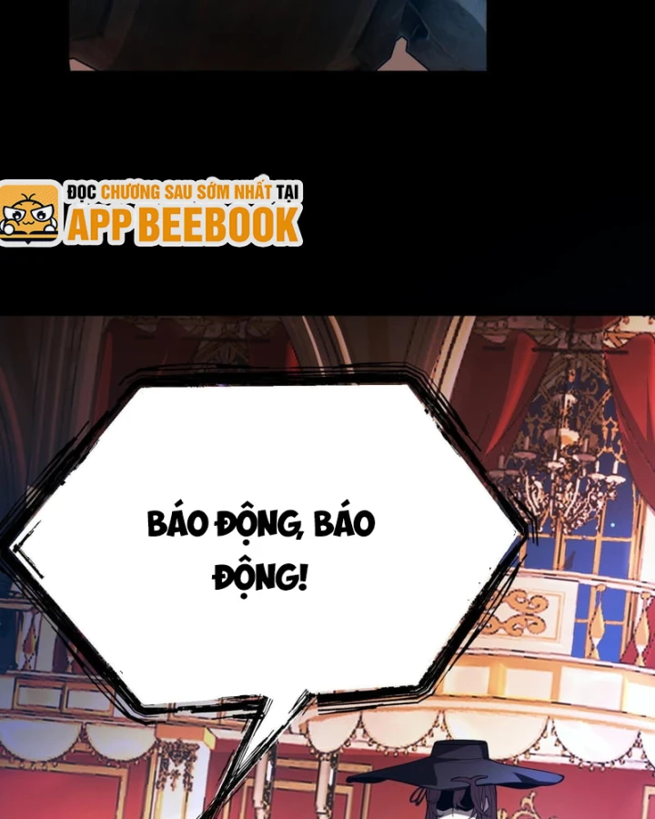 Thánh Hiệp Sĩ Cấp Sss Chapter 177 - 20