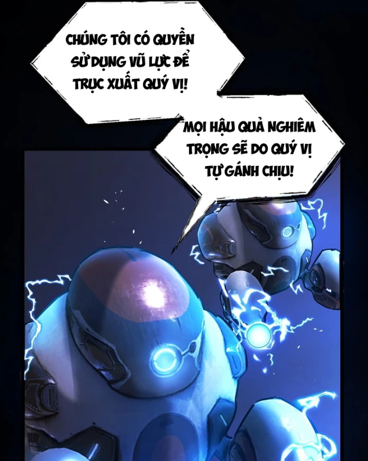 Thánh Hiệp Sĩ Cấp Sss Chapter 177 - 27