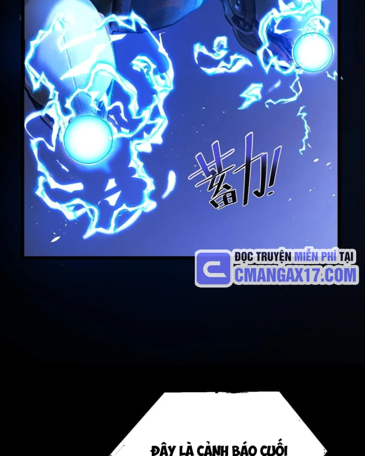 Thánh Hiệp Sĩ Cấp Sss Chapter 177 - 28
