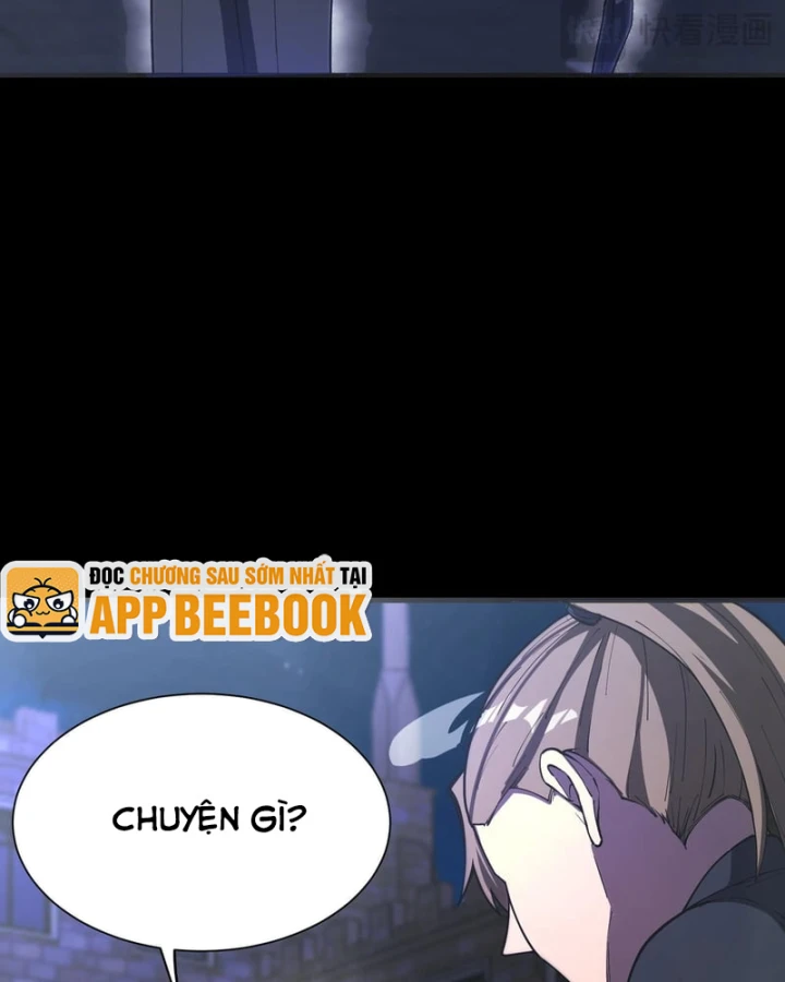 Thánh Hiệp Sĩ Cấp Sss Chapter 177 - 35