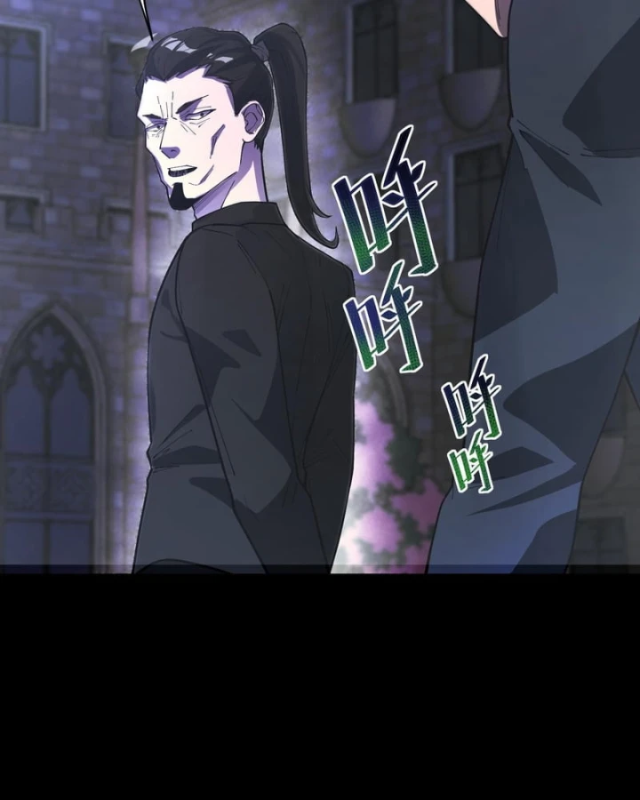Thánh Hiệp Sĩ Cấp Sss Chapter 177 - 36