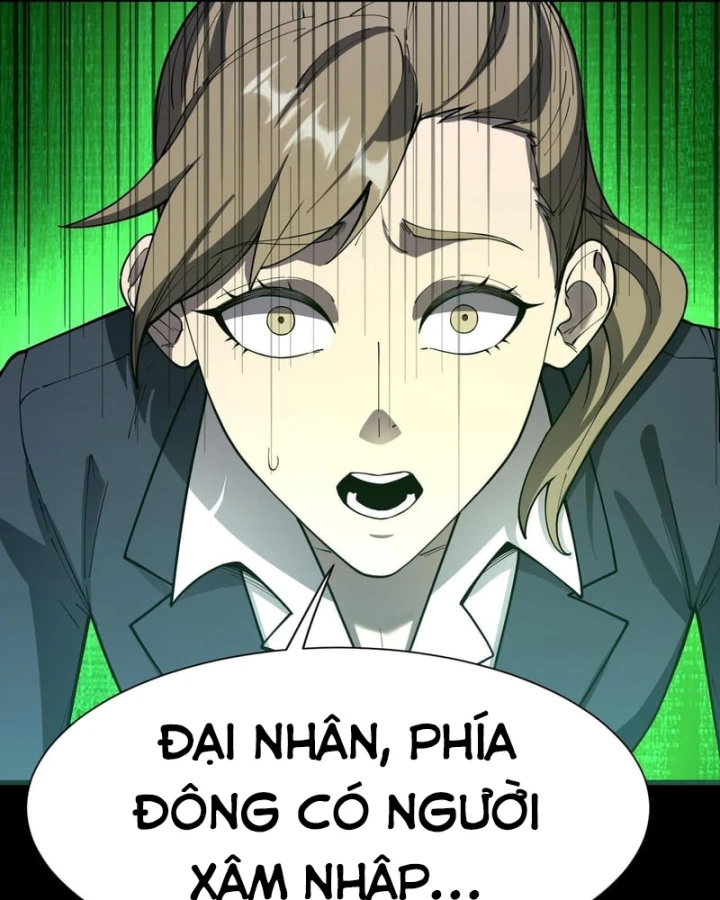 Thánh Hiệp Sĩ Cấp Sss Chapter 177 - 38