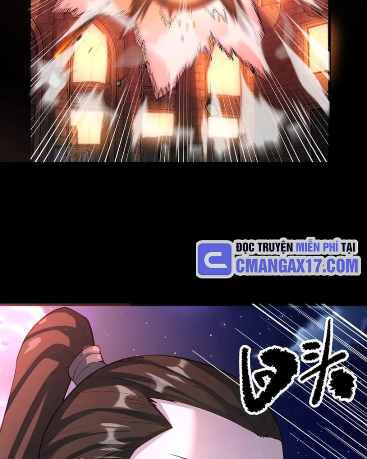 Thánh Hiệp Sĩ Cấp Sss Chapter 177 - 44