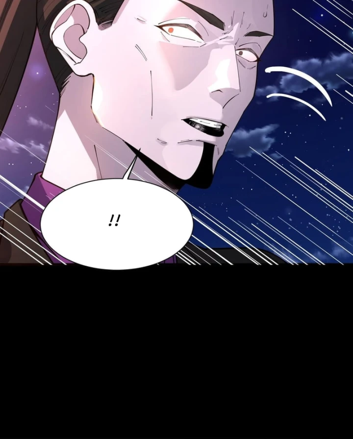 Thánh Hiệp Sĩ Cấp Sss Chapter 177 - 45