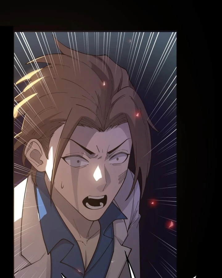 Thánh Hiệp Sĩ Cấp Sss Chapter 177 - 48