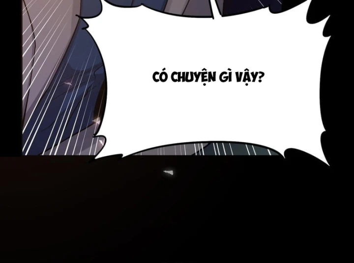 Thánh Hiệp Sĩ Cấp Sss Chapter 177 - 49