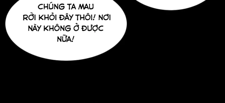 Thánh Hiệp Sĩ Cấp Sss Chapter 177 - 53