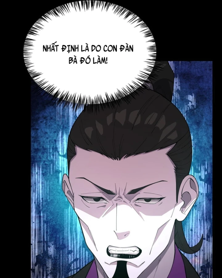 Thánh Hiệp Sĩ Cấp Sss Chapter 177 - 54