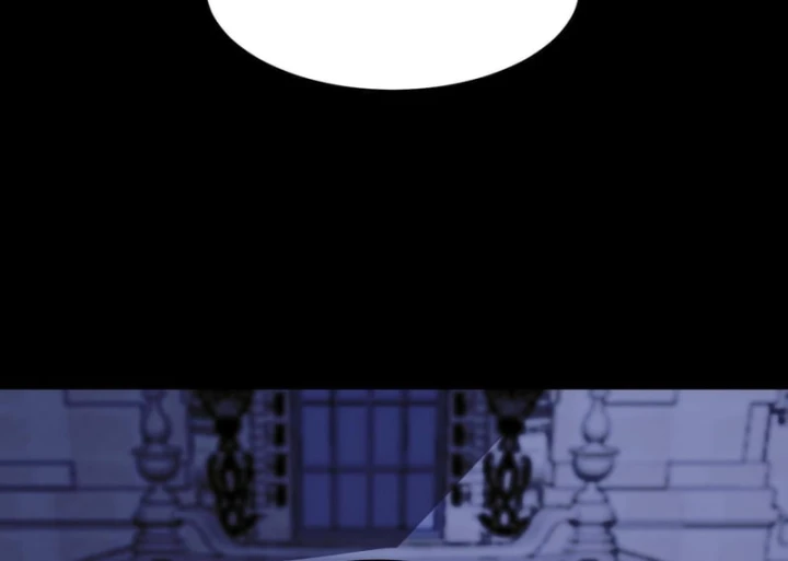 Thánh Hiệp Sĩ Cấp Sss Chapter 177 - 57