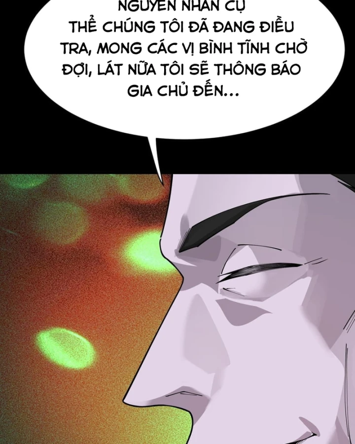 Thánh Hiệp Sĩ Cấp Sss Chapter 177 - 60