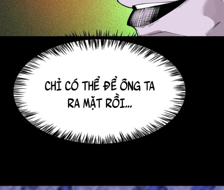 Thánh Hiệp Sĩ Cấp Sss Chapter 177 - 61