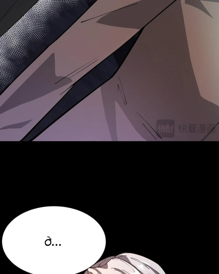 Thánh Hiệp Sĩ Cấp Sss Chapter 177 - 63