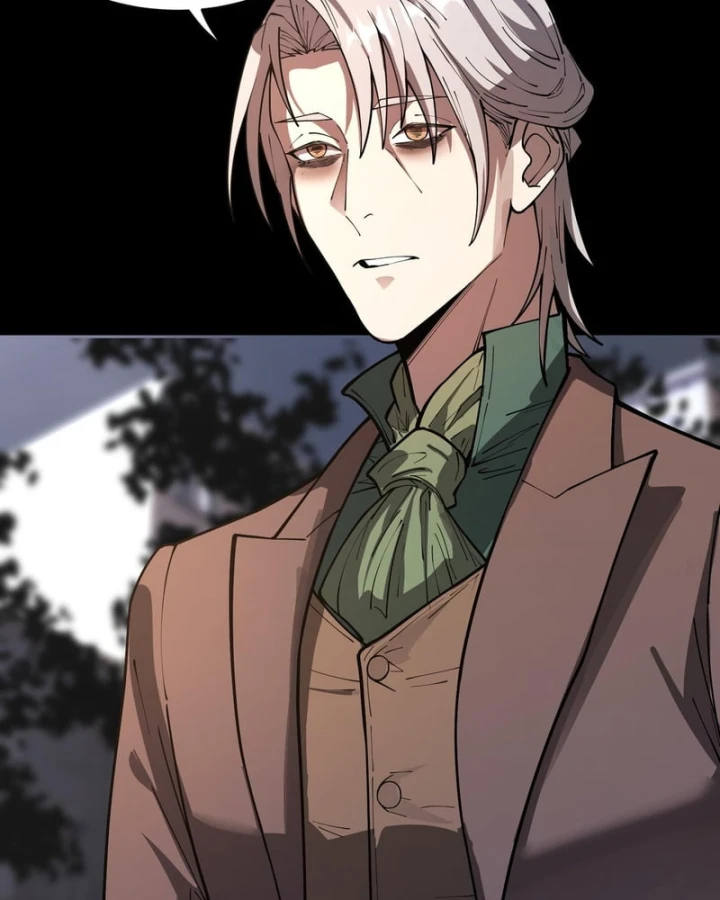 Thánh Hiệp Sĩ Cấp Sss Chapter 177 - 64