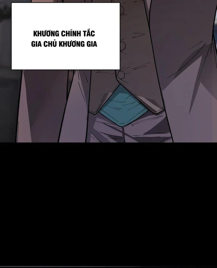 Thánh Hiệp Sĩ Cấp Sss Chapter 177 - 65