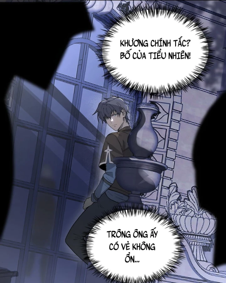 Thánh Hiệp Sĩ Cấp Sss Chapter 177 - 66
