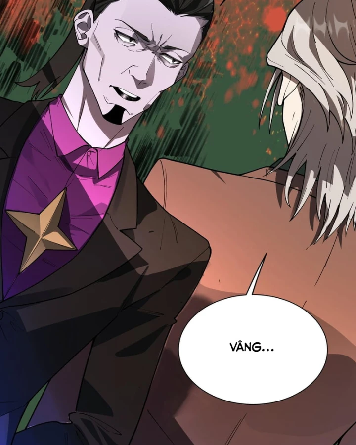 Thánh Hiệp Sĩ Cấp Sss Chapter 177 - 68