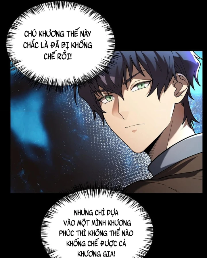 Thánh Hiệp Sĩ Cấp Sss Chapter 177 - 70