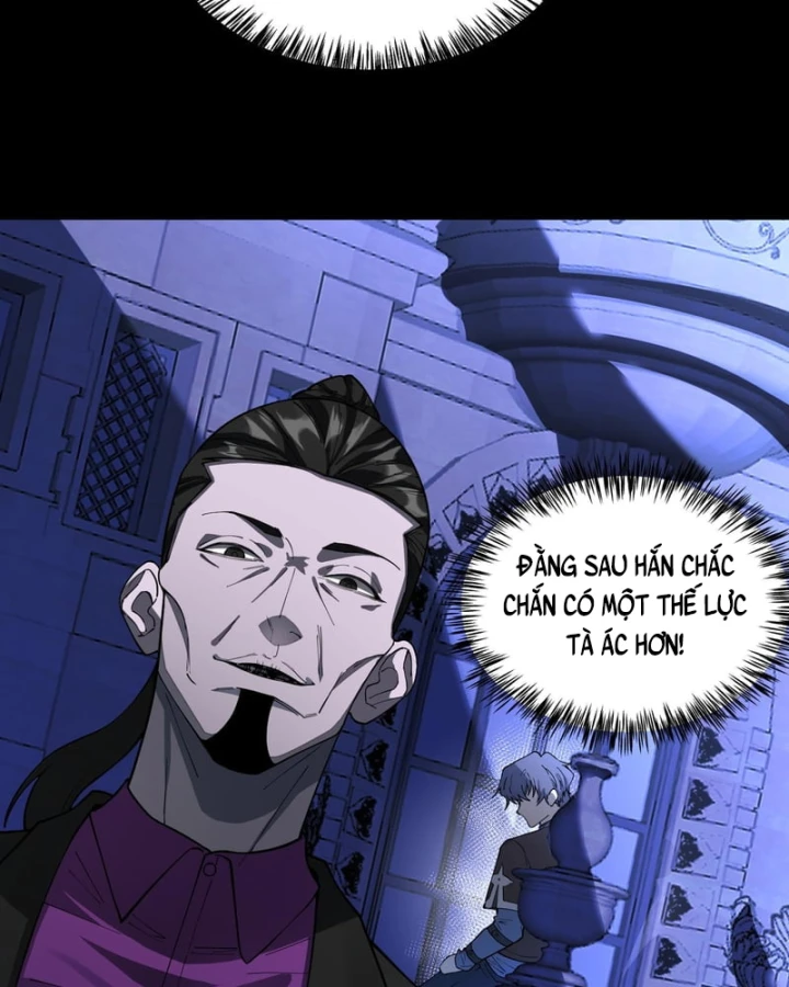 Thánh Hiệp Sĩ Cấp Sss Chapter 177 - 71