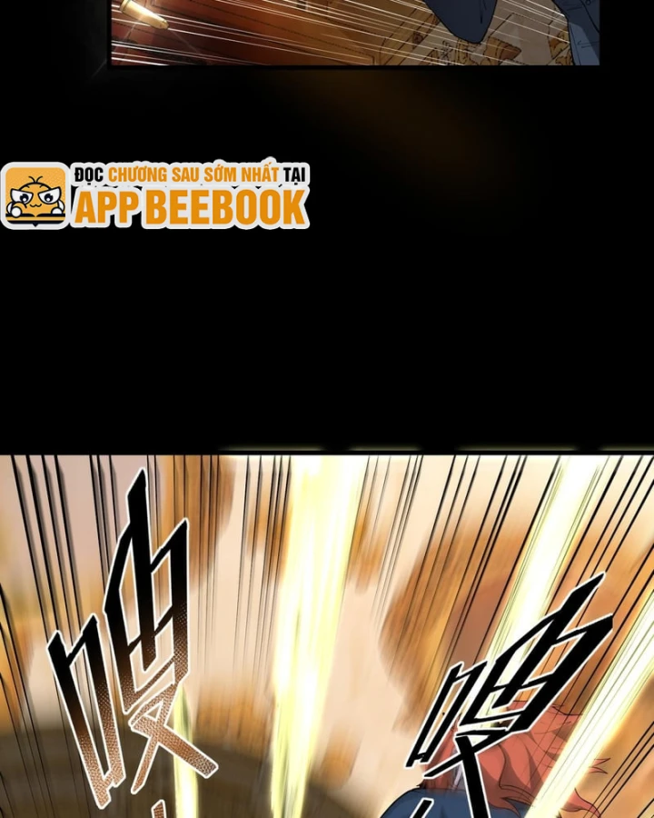 Thánh Hiệp Sĩ Cấp Sss Chapter 177 - 75