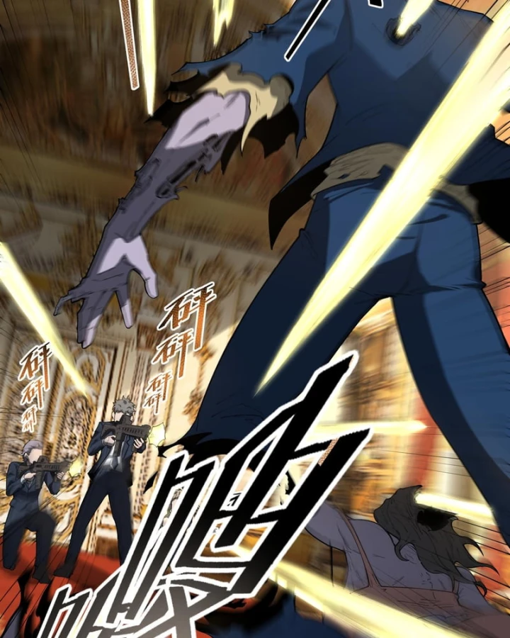 Thánh Hiệp Sĩ Cấp Sss Chapter 177 - 76