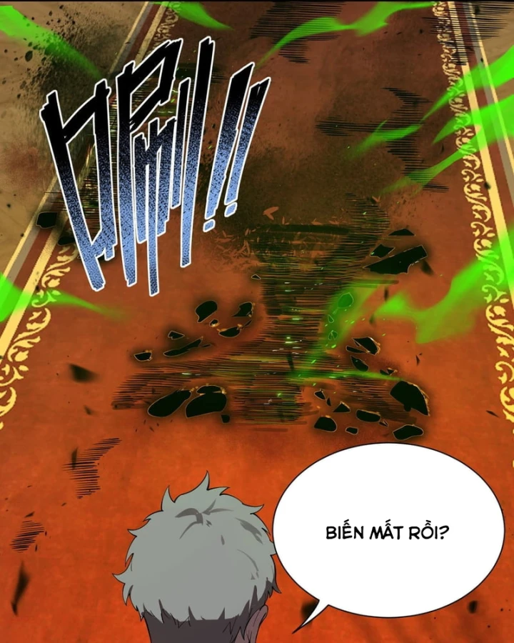 Thánh Hiệp Sĩ Cấp Sss Chapter 177 - 82