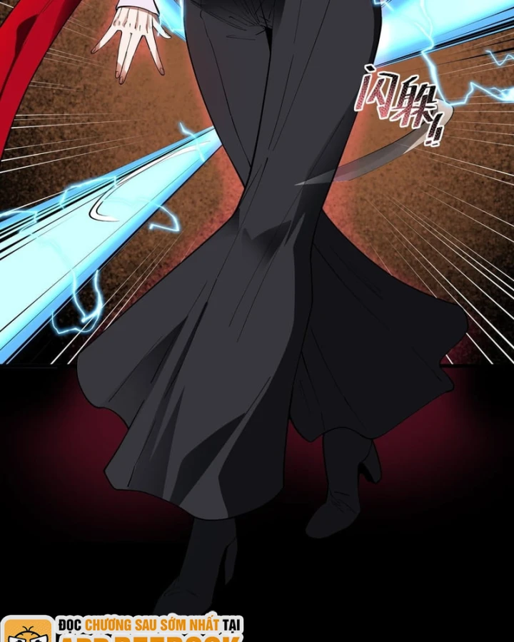 Thánh Hiệp Sĩ Cấp Sss Chapter 177 - 87