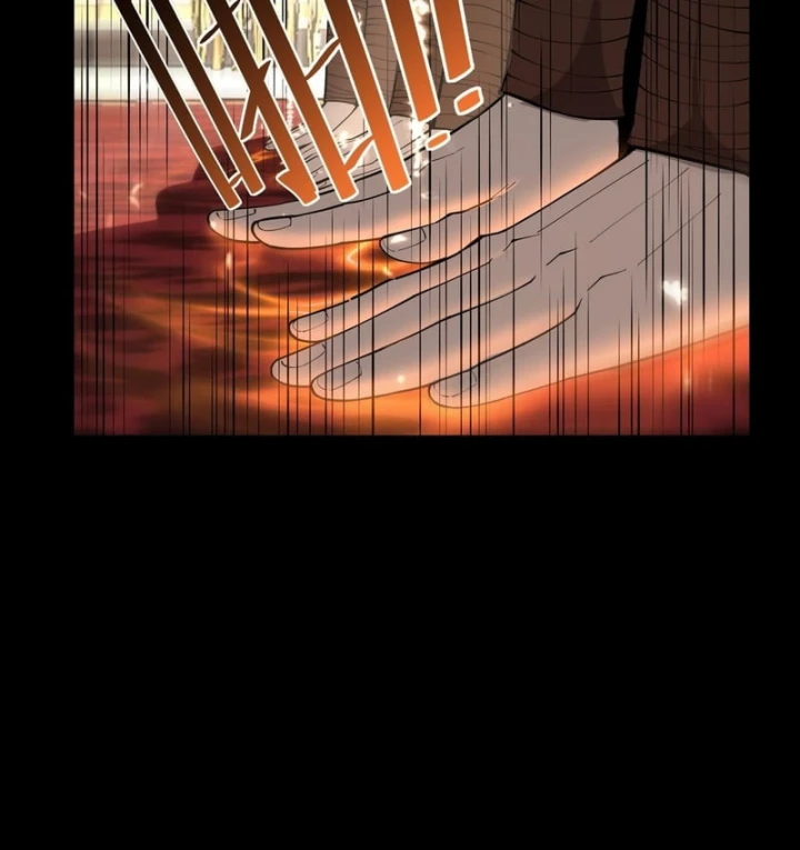 Thánh Hiệp Sĩ Cấp Sss Chapter 177 - 93
