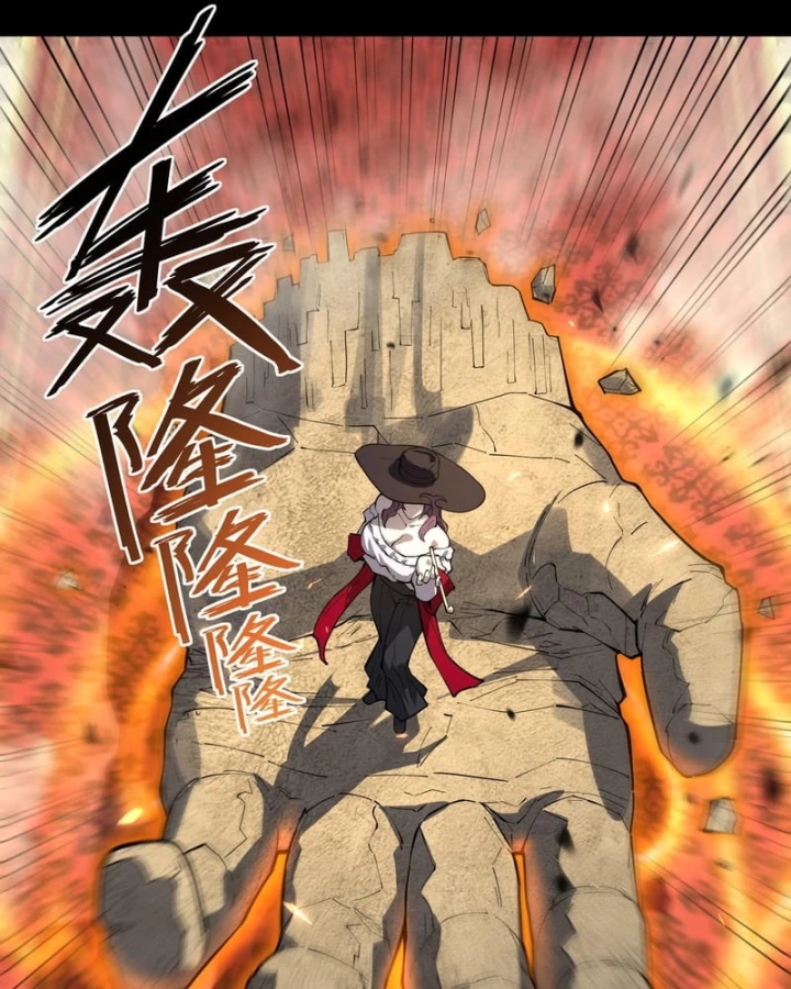 Thánh Hiệp Sĩ Cấp Sss Chapter 177 - 94