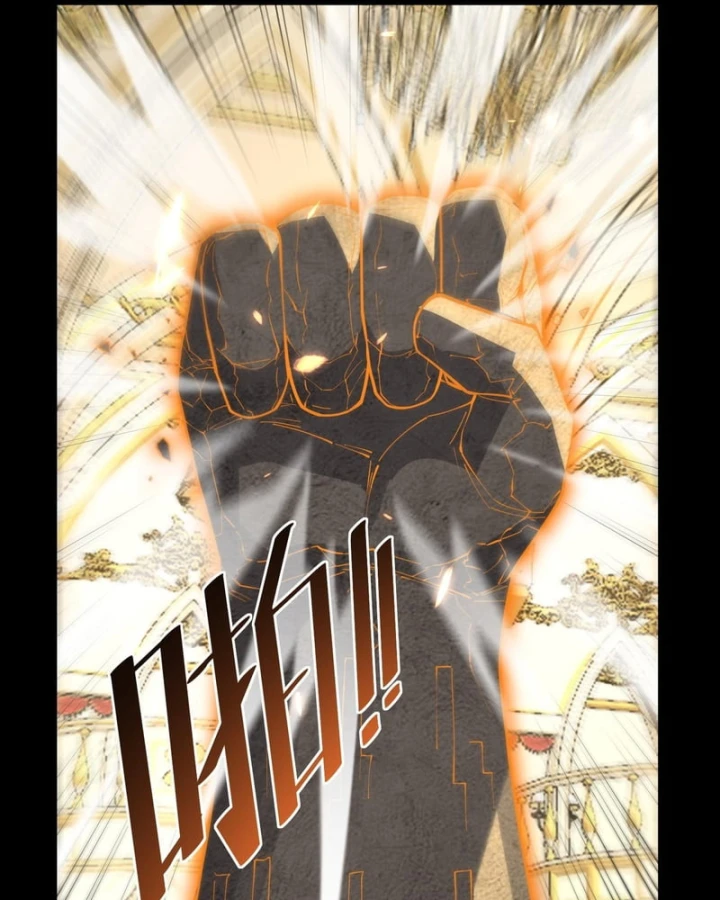 Thánh Hiệp Sĩ Cấp Sss Chapter 177 - 98