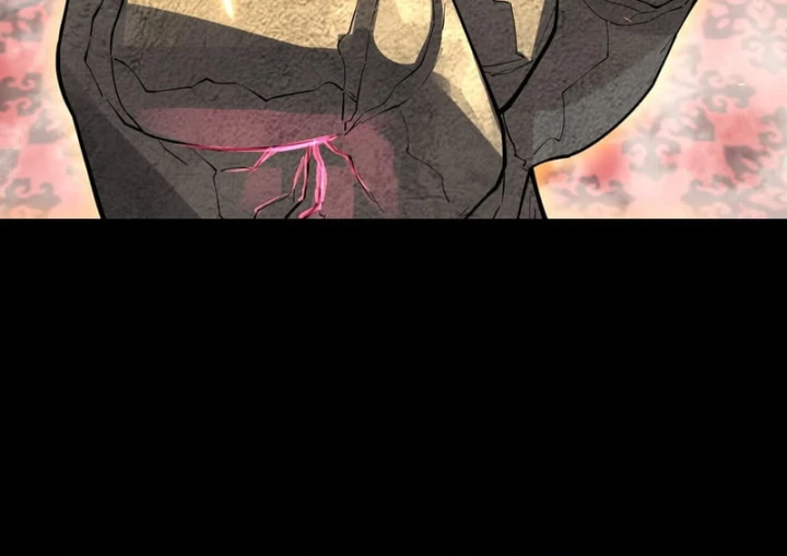 Thánh Hiệp Sĩ Cấp Sss Chapter 177 - 101