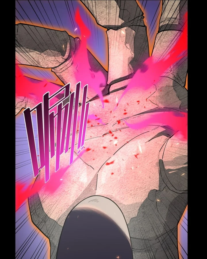Thánh Hiệp Sĩ Cấp Sss Chapter 177 - 102