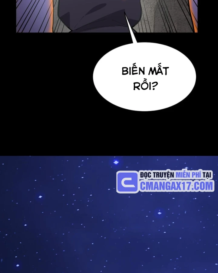 Thánh Hiệp Sĩ Cấp Sss Chapter 177 - 103