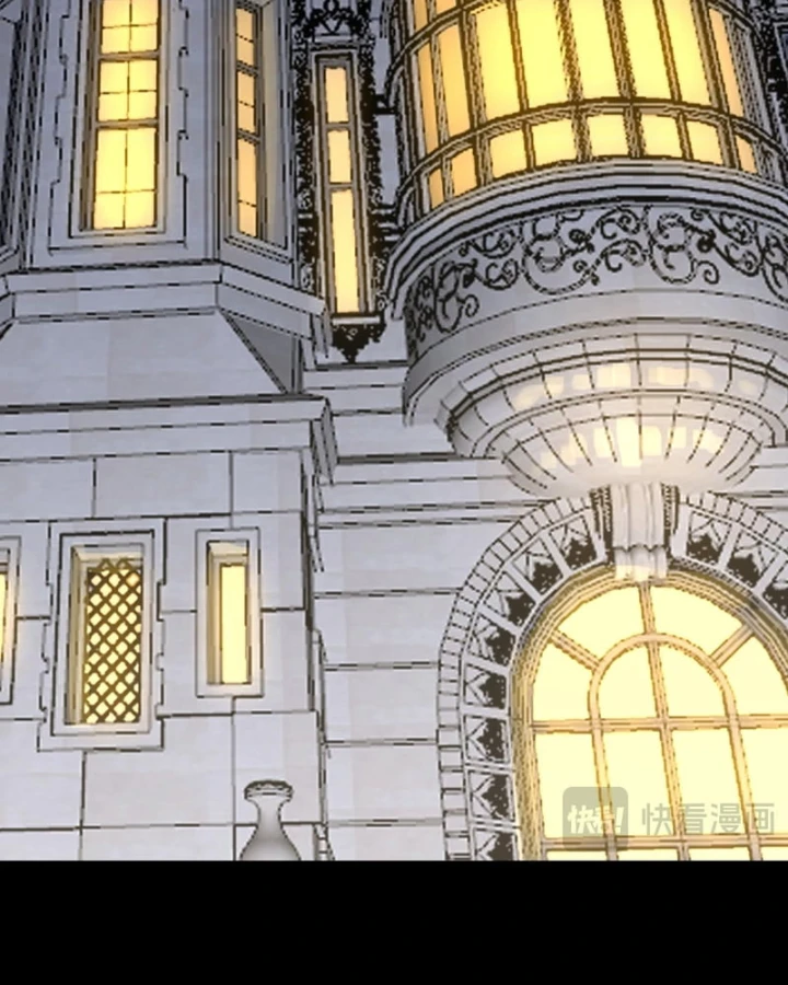 Thánh Hiệp Sĩ Cấp Sss Chapter 177 - 107