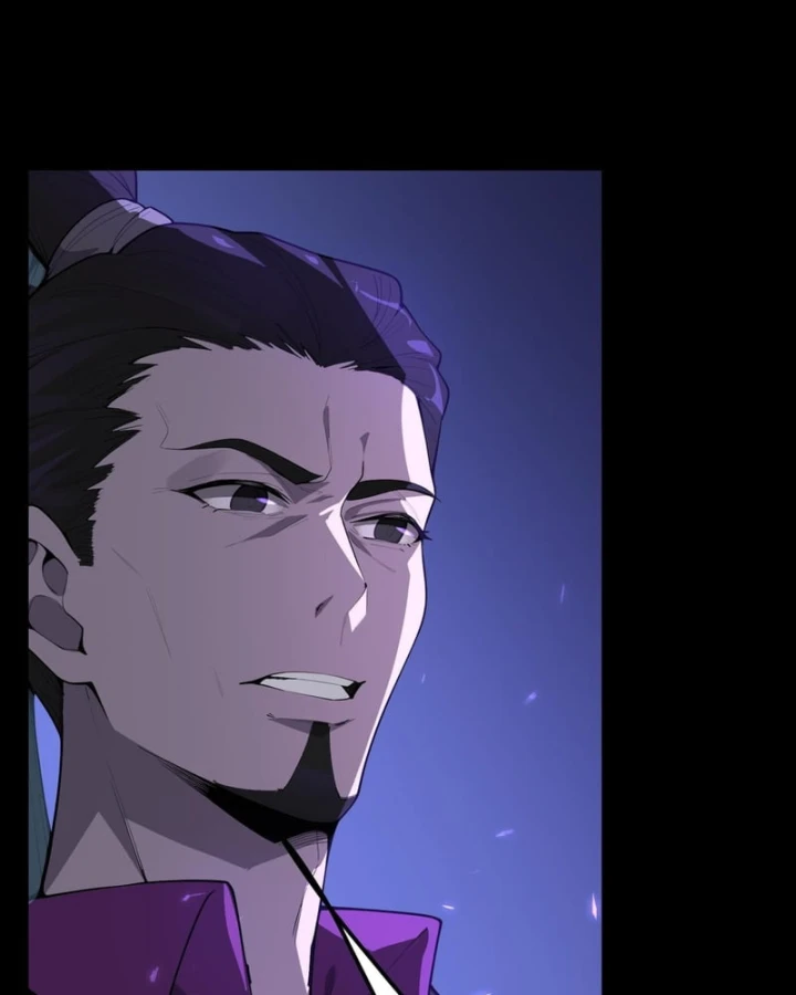 Thánh Hiệp Sĩ Cấp Sss Chapter 177 - 108