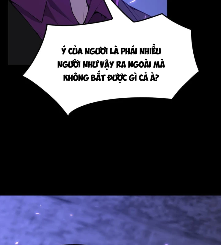 Thánh Hiệp Sĩ Cấp Sss Chapter 177 - 109