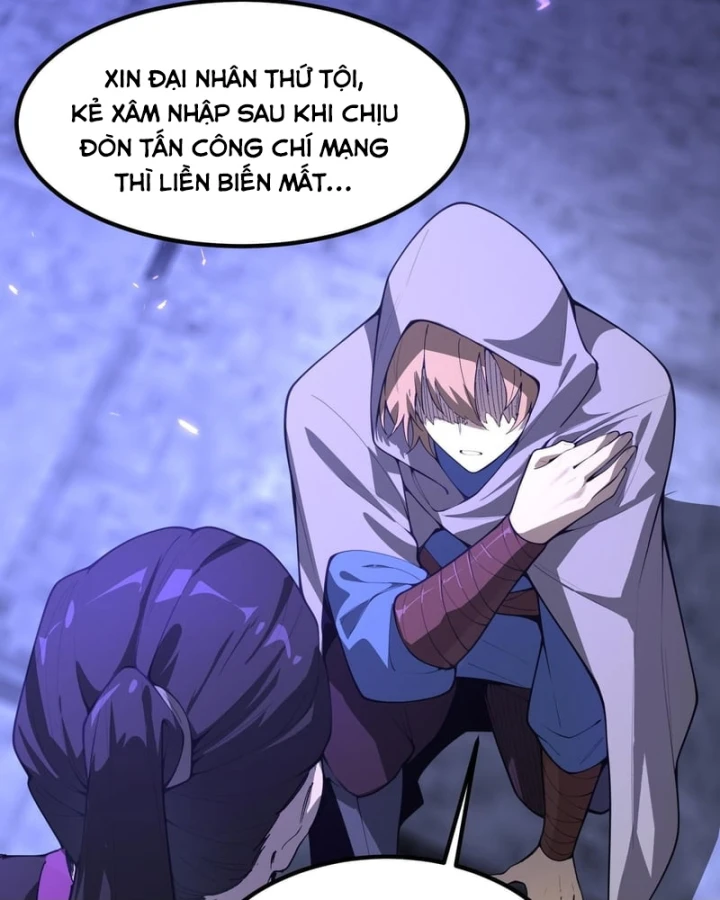 Thánh Hiệp Sĩ Cấp Sss Chapter 177 - 110