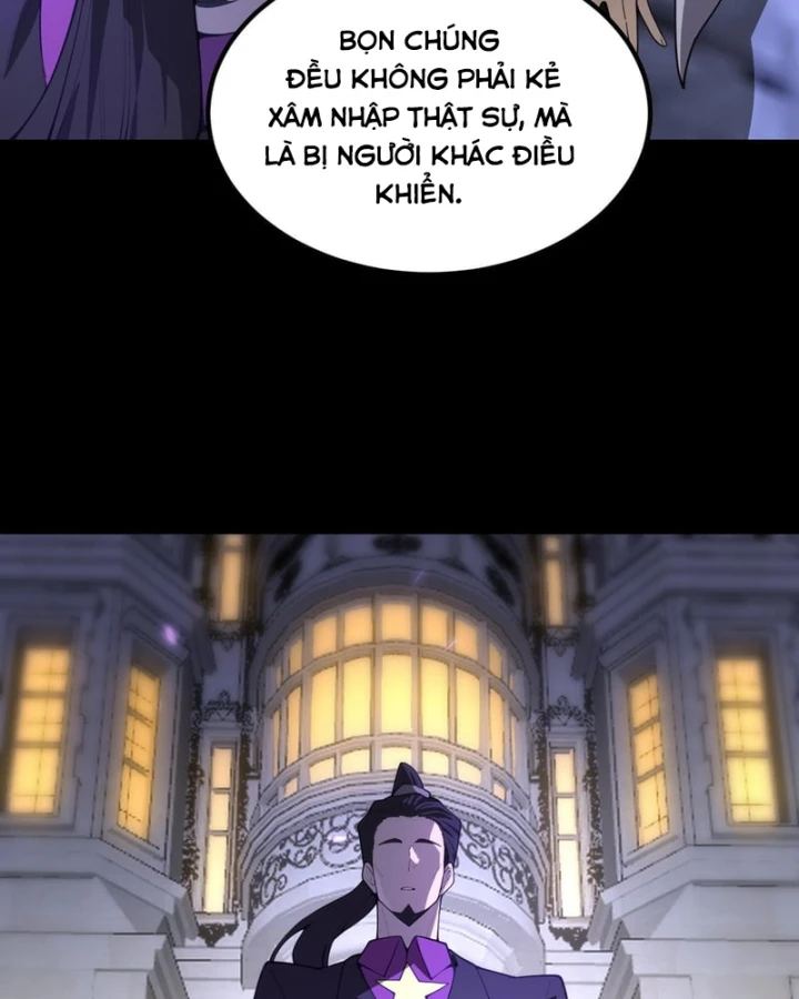 Thánh Hiệp Sĩ Cấp Sss Chapter 177 - 111