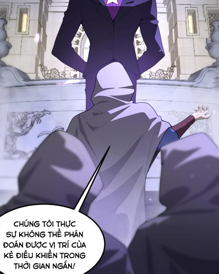 Thánh Hiệp Sĩ Cấp Sss Chapter 177 - 112
