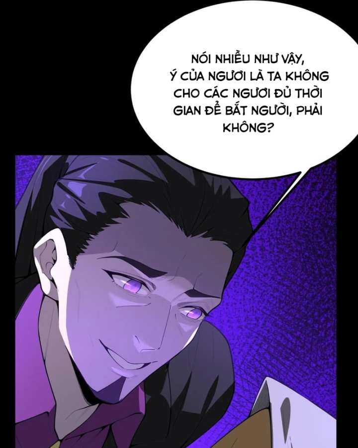 Thánh Hiệp Sĩ Cấp Sss Chapter 177 - 114