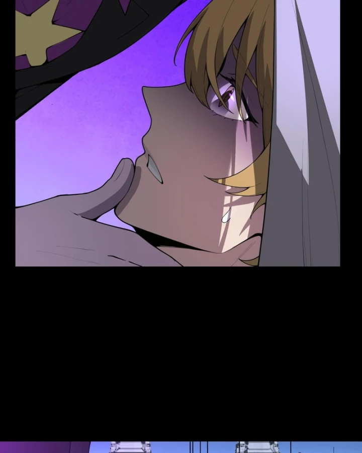 Thánh Hiệp Sĩ Cấp Sss Chapter 177 - 115