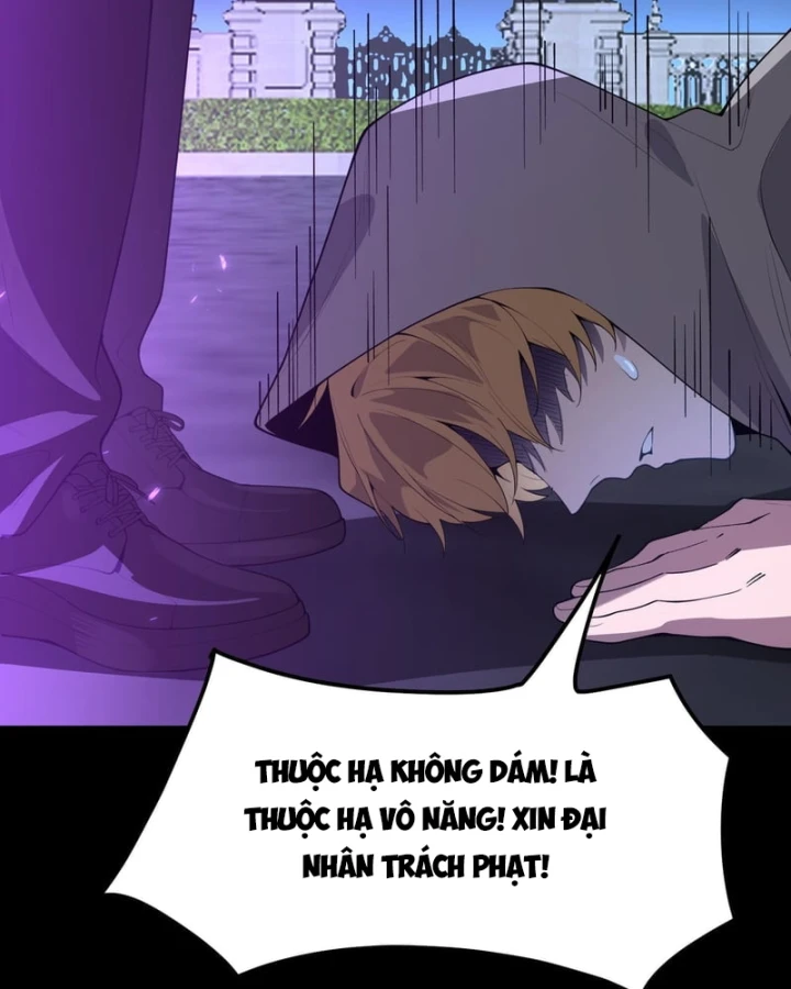 Thánh Hiệp Sĩ Cấp Sss Chapter 177 - 116