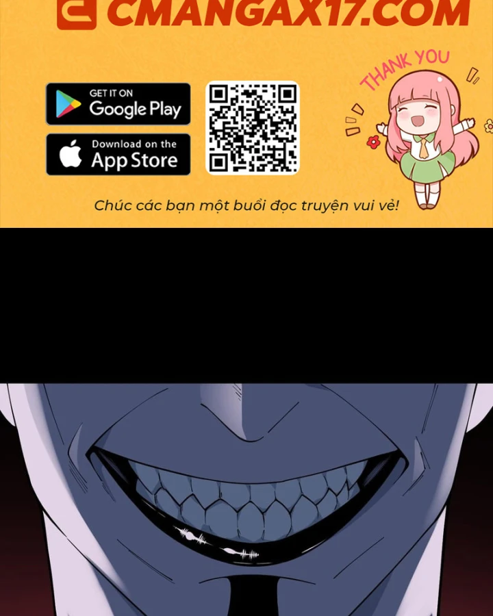 Thánh Hiệp Sĩ Cấp Sss Chapter 178 - 2